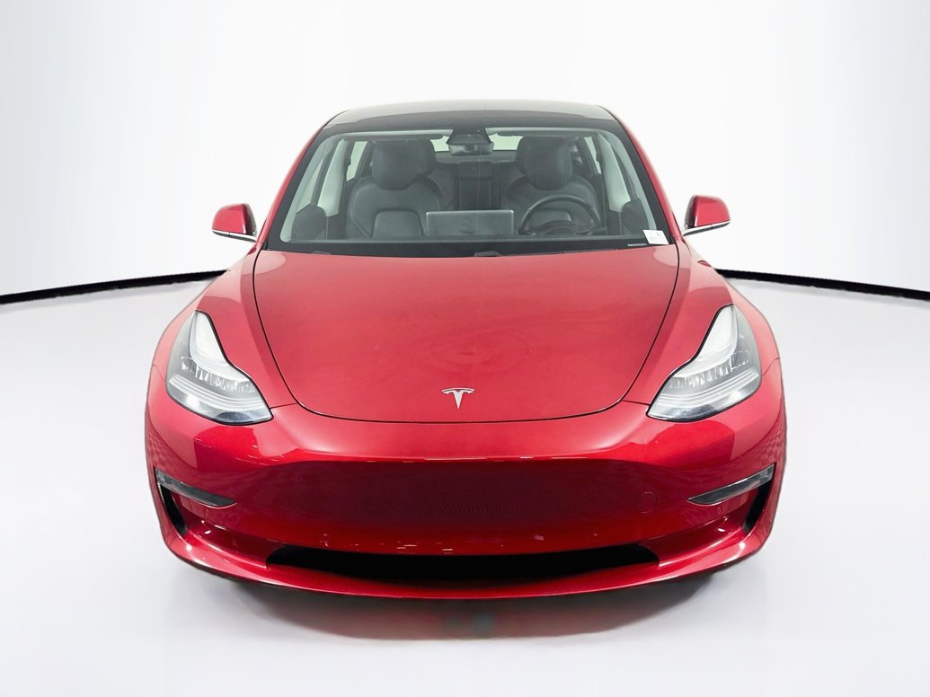 tesla model 3 2020 5YJ3E1EA6LF611601 image tesla model 3 2020 5YJ3E1EA6LF611601 image